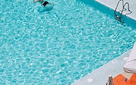 Hyde Ibiza Hotel 4*